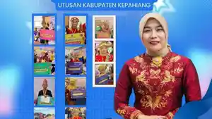 Apresiasi-FTBI-2025.jpg