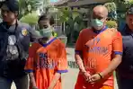 tersangka-penganiayaan-balita-hingga-meninggal-dunia-di-Kediri.jpg