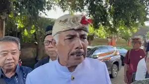 FKUB-Provinsi-Bali-Ida-Pengelingsir-Agung-Putra-Sukahet-25.jpg