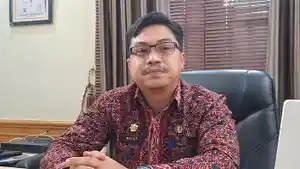 Kepala-BKPSDM-Kabupaten-Muaro-Jambi-Billy-Adhitya.jpg