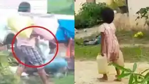 VIRAL-Anak-Yatim-8-Tahun-di-Tapteng-Dianiaya-Tante-Kandung-Dimasukkan-ke-Karung-Sampai-Meronta.jpg