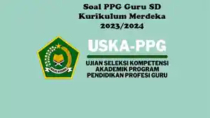 Soal-PPG-Guru-SD-terbaru-tahun-20232024.jpg