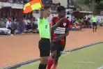 Thobias-Solossa-dari-Persipura-Jayapura.jpg