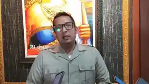 Pj-Wali-Kota-Mojokerto-Moh-Ali-Kuncoro-saat-menyampaikan-perkembangan-kondisi-terkini.jpg