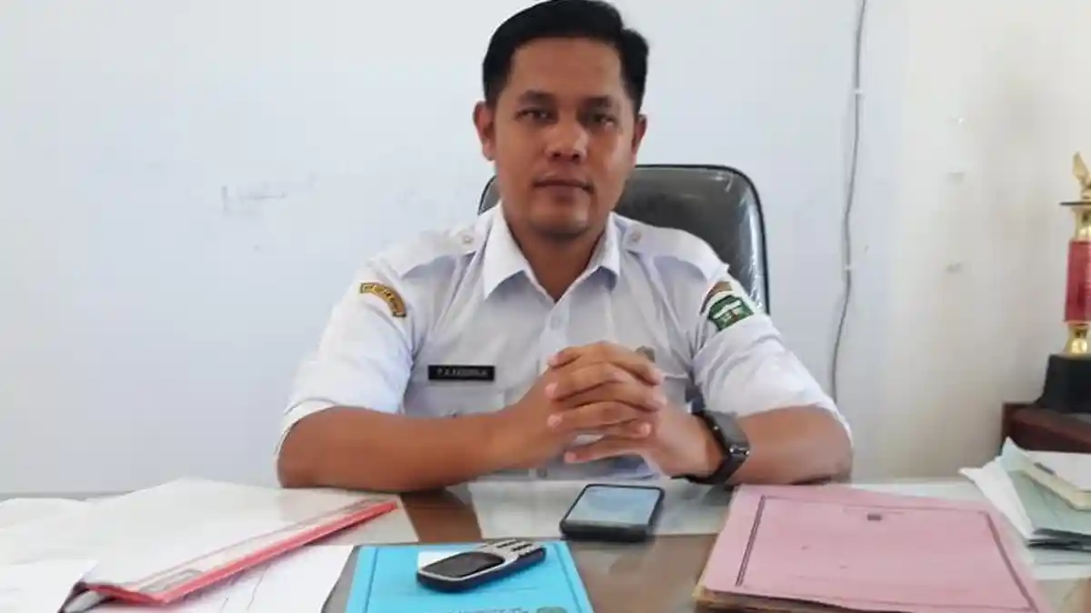 Maccera Tasi Disoal di Luwu, Begini Penjelasan Panitia Pelaksana