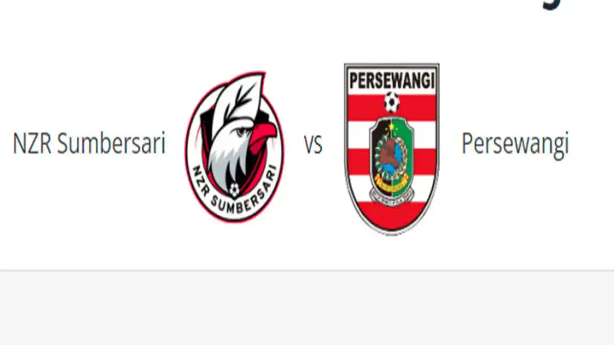 HASIL Liga 3 Jatim Hari Ini Sumbersari vs Persewangi Banyuwangi - Persedikab Kediri vs Gresik United