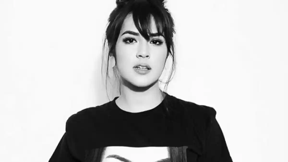Jika New Normal Diterapkan di Indonesia, Hal ini yang akan Pertama Kali Dilakukan Raisa 