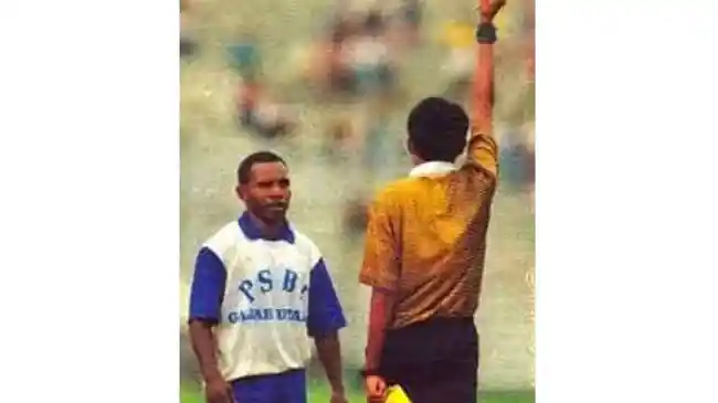 Tribun