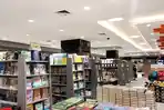 Diskon-Buku-hingga-25-Persen-di-Gramedia-Kendari-Promo-Mushaf-Smart-Sajadah-dan-Tas-Ransel.jpg