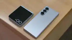 Samsung-Galaxy-Z-Fold7-dan-Z-Flip7.jpg