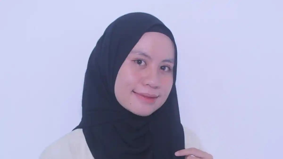 BPJS Kesehatan Bantu Warga Kota Gorontalo Meringankan Biaya Kesehatan