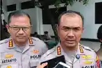 Kapolres-pati-Jaka.jpg