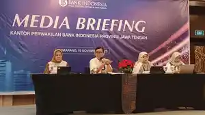 media-briefing-oke.jpg