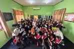 20260528_20-siswa-tunarungu-SLB-Negeri-Tanjung-Redeb-dilibatkan-dalam-pertunjukan-teater.jpg