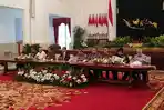 jokowi-umumkan-ibu-kota-baru.jpg
