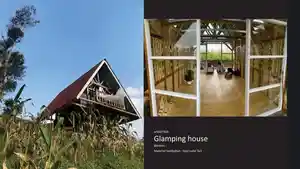 Glamping-House-di-Rancakalong-Sumedang-ini-dibuat-dari-bonggol-jagung.jpg