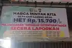 HARGA-SUDAH-STABIL-Perdagangan-Diskoperindag.jpg