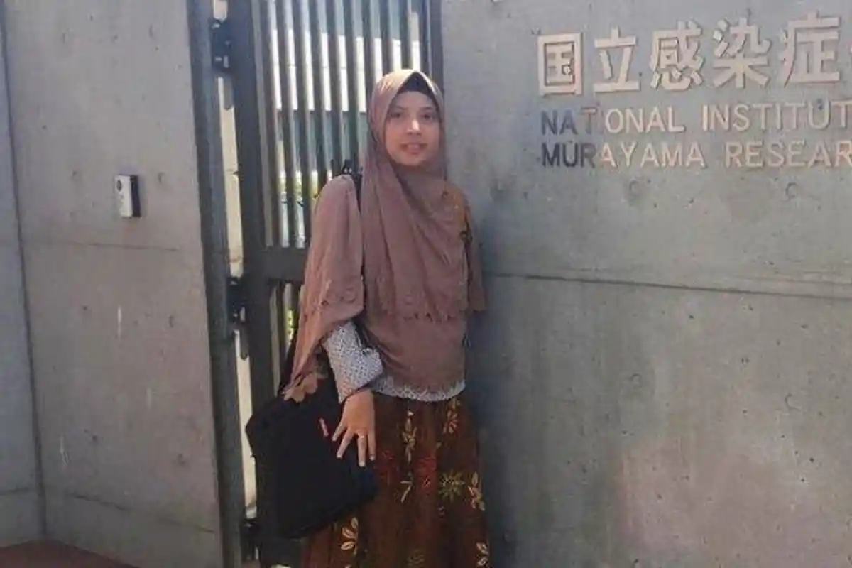 Epidemiolog Bilang Pandemi Covid-19 Belum Usai, Pelonggaran Prokes Hendaknya Dilakukan Bertahap