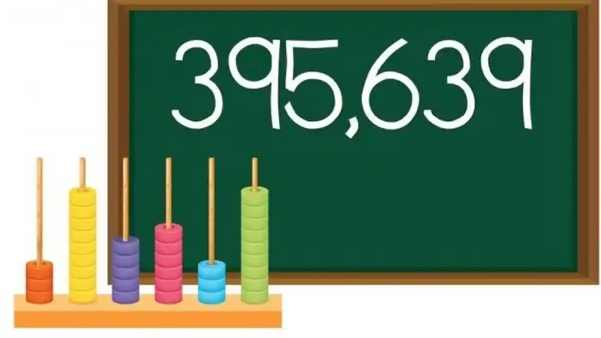 Soal PTS/UTS Matematika Kelas 2 SD Semester 1 Kurikulum Merdeka Tahun 2023 Lengkap Kunci Jawaban
