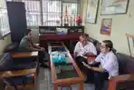 20260402_kemenkum.jpg