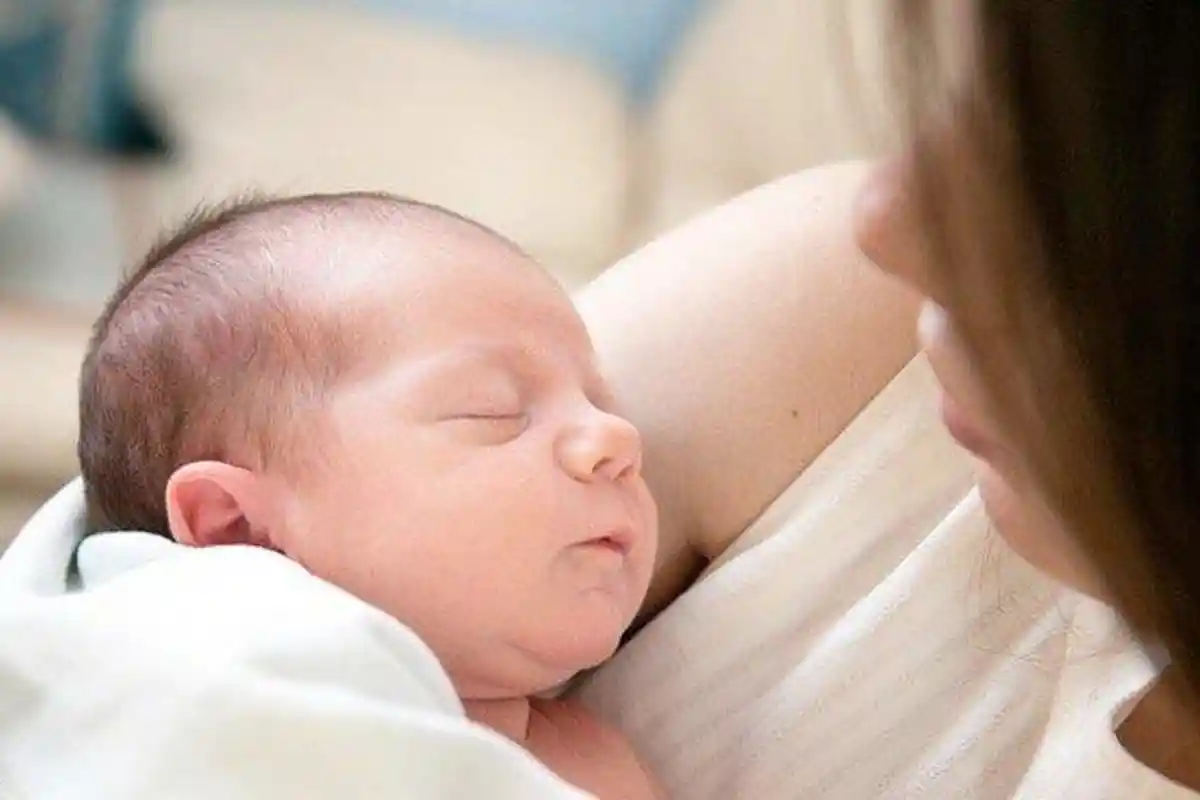 41 Nama Anak Laki Laki Paling Kuno Tapi Unik dari Putra Rembulan hingga Penebus Dosa