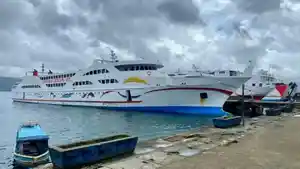 Cantika-lestari-10c.jpg