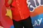 Ronal Sunandar Surapradja