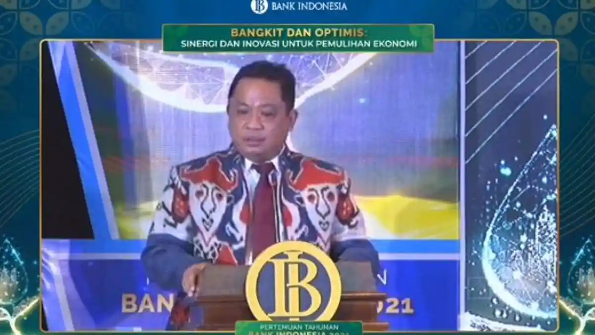 Ekonomi NTT Tumbuh 2,37 Persen Tertinggal Secara Nasional