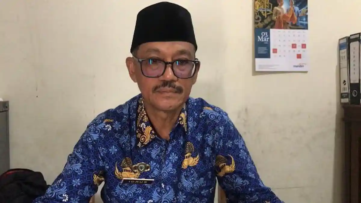SPPI Siap Dukung Koperasi Desa Merah Putih di Batang Hari, Kuota  372 Orang