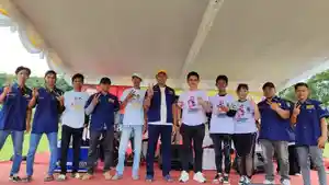 20240120_-Ketua-DPD-AMPI-Samarinda-Arie-Wibowo-dan-Ketua-DPW-PSI-Kaltim-saat.jpg