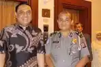 wakapolri-komjen-pol-syafruddin-bersama-ipda-auzar_20180516_161914.jpg