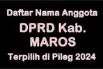 nama-Anggota-DPRD-Kabupaten-Maros-Terpilih-di-Pileg-2024.jpg