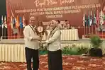 KPU Banyumas Tak Gelar Debat Calon Bupati di Pilkada 2024, Diganti Penyampaian Visi Misi