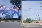 Sebanyak-55-ton-ikan-sungai-dipanggang-di-areal-Tugu-Bono-Pangkalan-Kerinci.jpg