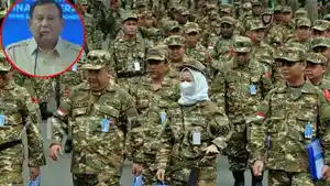 RETREAT-KETUA-DPRD-SE-INDONESIA.jpg