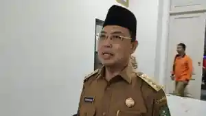 warga-yang-meninggal-akibat-Karhutla.jpg