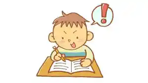 20-Latihan-Soal-PTSSTS-Fiqih-Kelas-9-SMP-Semester-1-Kurikulum-Merdeka-Beserta-dengan-Kunci-Jawaban.jpg