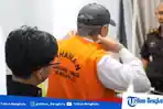 Sosok-Kekayaan Imron Rosyadi Mantan Bupati Bengkulu Utara 2 Periode Tersangka Perkara Tambang