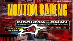 5-Tempat-Nobar-Pertandingan-Timnas-Indonesia-vs-Oman-di-Kota-Palembang.jpg