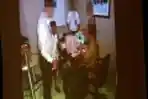 Barang Bukti OTT Fuad Amin Imron di KPK
