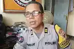 Endang-soal-TPS-rawan.jpg