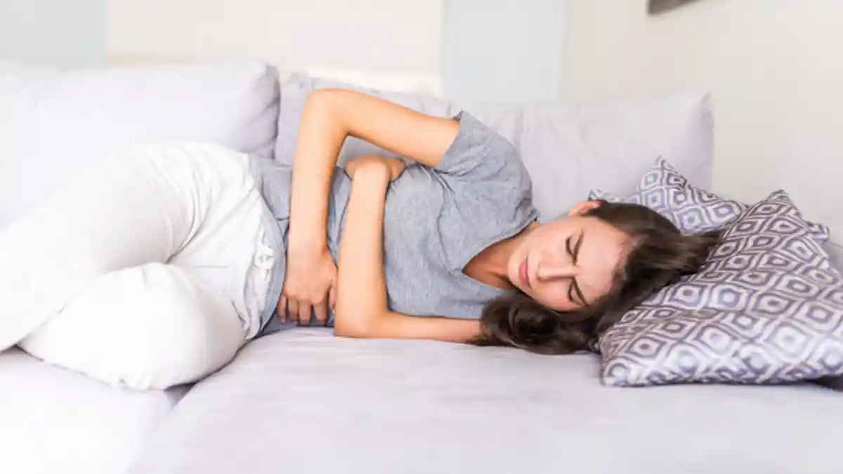 WASPADALAH, INI Bahaya Terlalu Banyak Mengonsumsi Vitamin D, Sakit Perut hingga Gagal Ginjal
