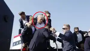 Nasib-Penembak-Donald-Trump.jpg