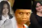 foto-anak-mandra-nomor-dua-dan-tiga.jpg