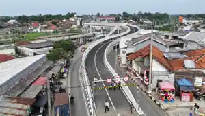 Bupati-Bogor-Rudy-Susmanto-resmikan-flyover-Soebianto.jpg