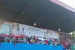 suasana-penutupan-porda-xvi-pinrang-stadion-bau-massepe_20180930_183602.jpg