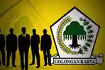 golkar-ilustrasi_20171229_222918.jpg