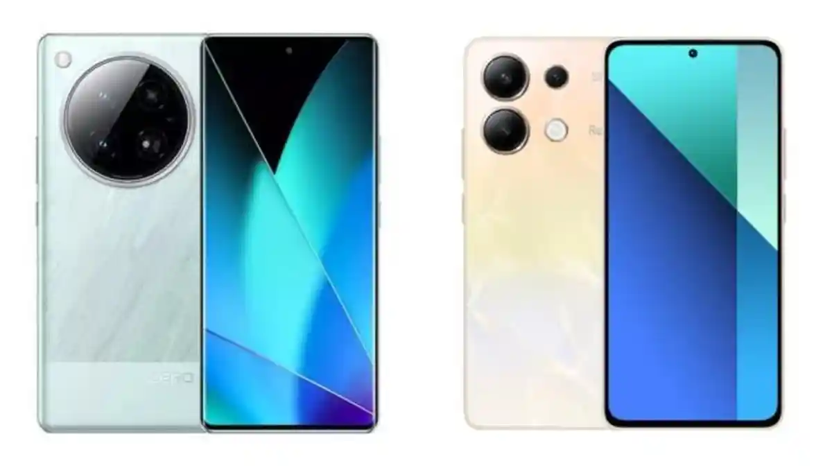 5 Rekomendasi SmartPhone dengan Storage Besar Harga Mulai Rp2 Jutaan, Bisa Simpan Banyak File