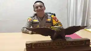 BERIKAN-KETERANGAN-Kapolsek-Mempawah-Hul.jpg