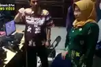 forum-anak-daerah-berkunjung-ke-lppl-radio-suara-banjar.jpg